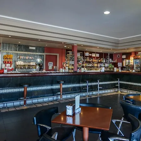 El Paso Honroso Hotel Hospital de Órbigo