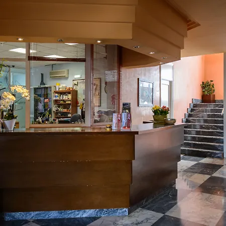 El Paso Honroso Hotel Hospital de Órbigo