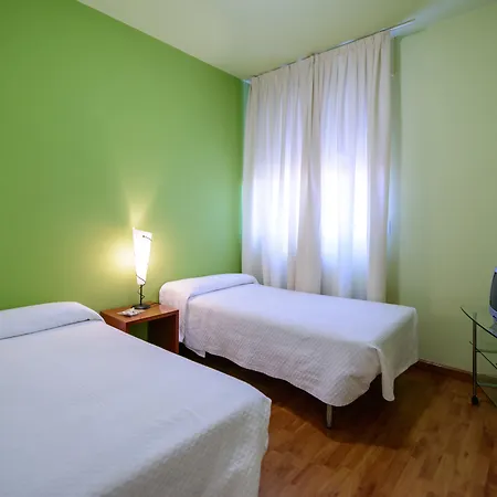 El Paso Honroso 3* Hospital de Órbigo