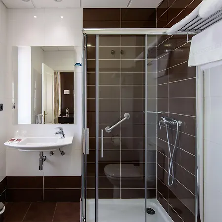 El Paso Honroso Hospital de Órbigo