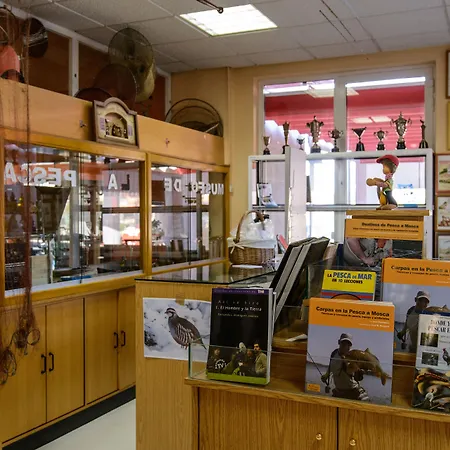 El Paso Honroso Hospital de Órbigo