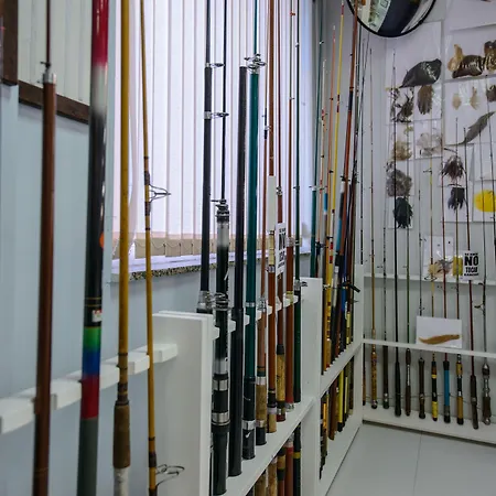 El Paso Honroso Hotel Hospital de Órbigo