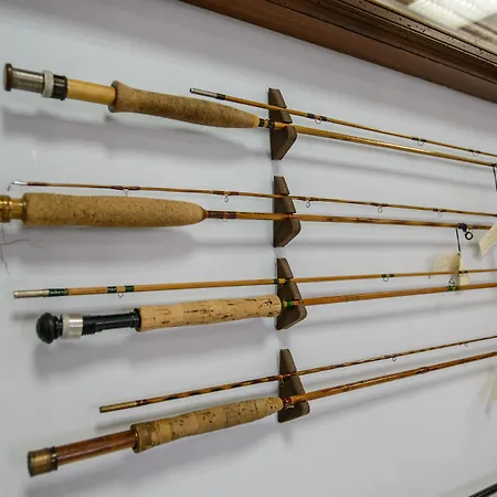 El Paso Honroso Hospital de Órbigo