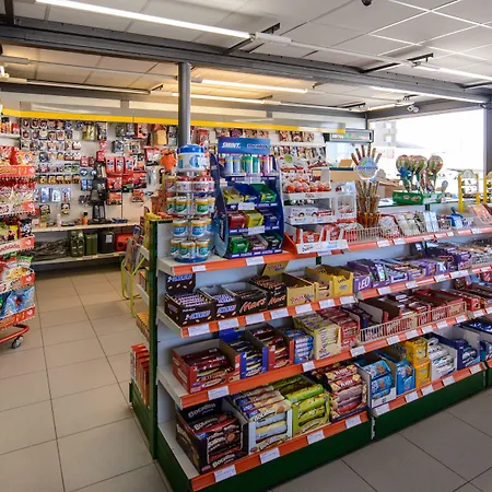 El Paso Honroso 3* Hospital de Órbigo