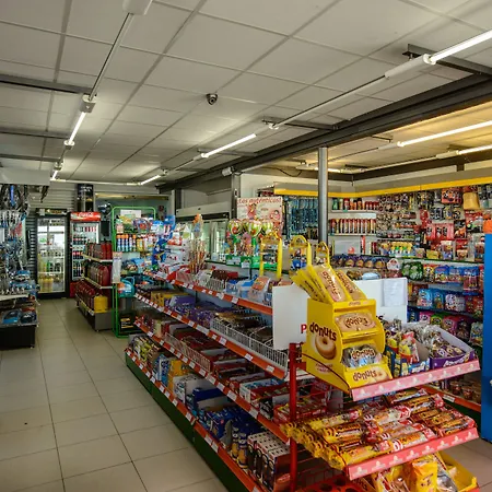 El Paso Honroso Hospital de Órbigo