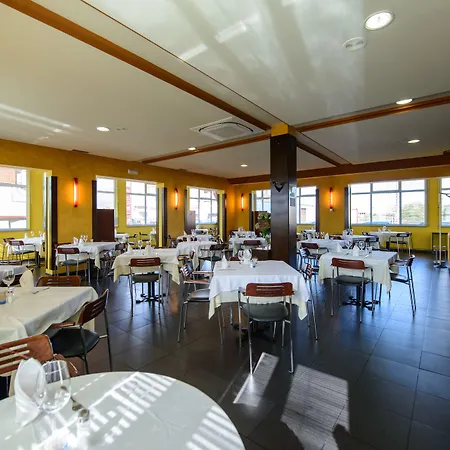 Hotel El Paso Honroso