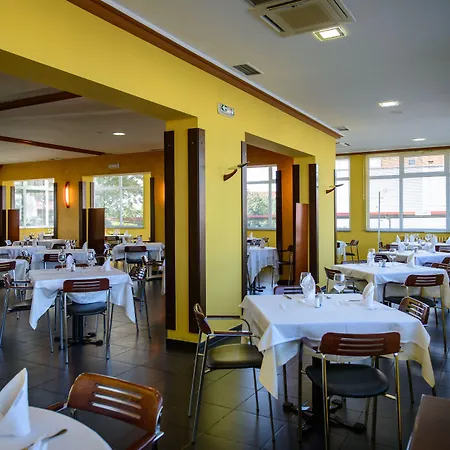 El Paso Honroso Hospital de Órbigo