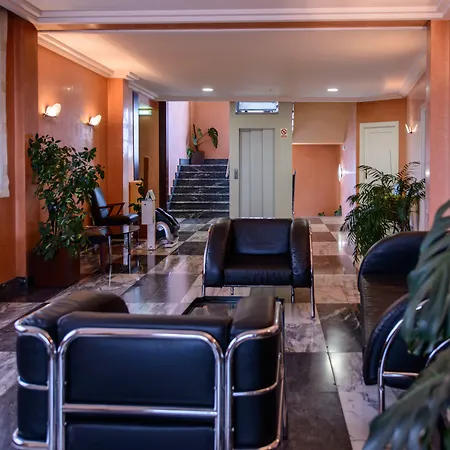 El Paso Honroso 3* Hospital de Órbigo