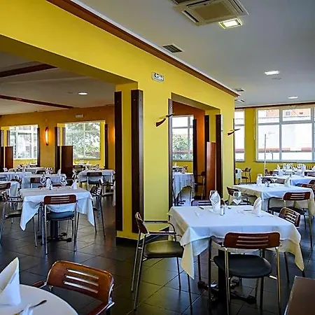 El Paso Honroso 3* Hospital de Órbigo