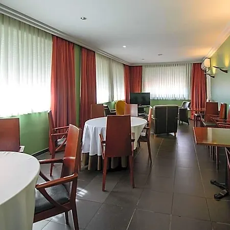 El Paso Honroso Hotel 3*