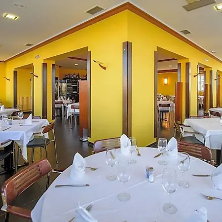 El Paso Honroso 3* Hospital de Órbigo