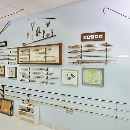 El Paso Honroso Hotel