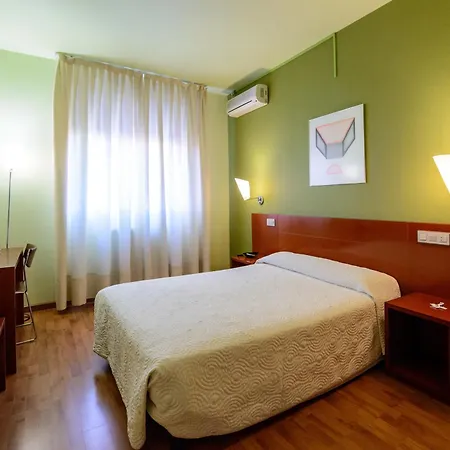 El Paso Honroso Hospital de Órbigo