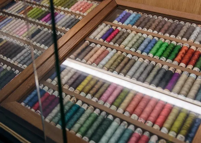 Hotel El Paso Honroso 3*