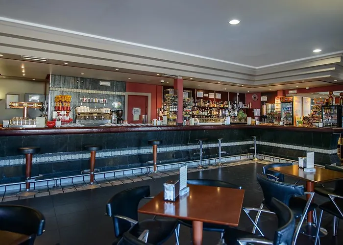 El Paso Honroso Hotel Hospital de Órbigo