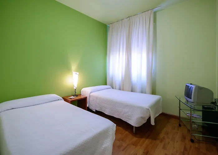 El Paso Honroso 3* Hospital de Órbigo