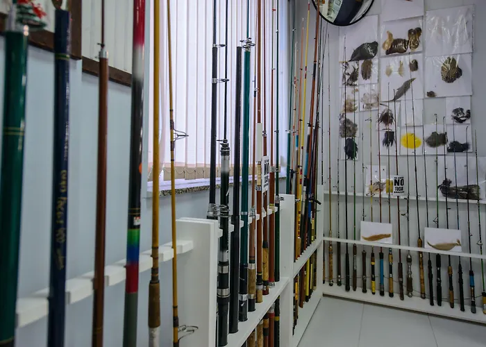 El Paso Honroso Hotel Hospital de Órbigo