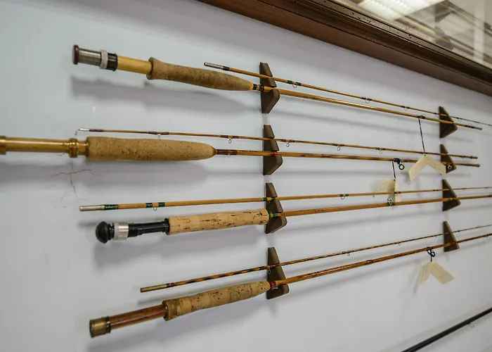 El Paso Honroso Hospital de Órbigo