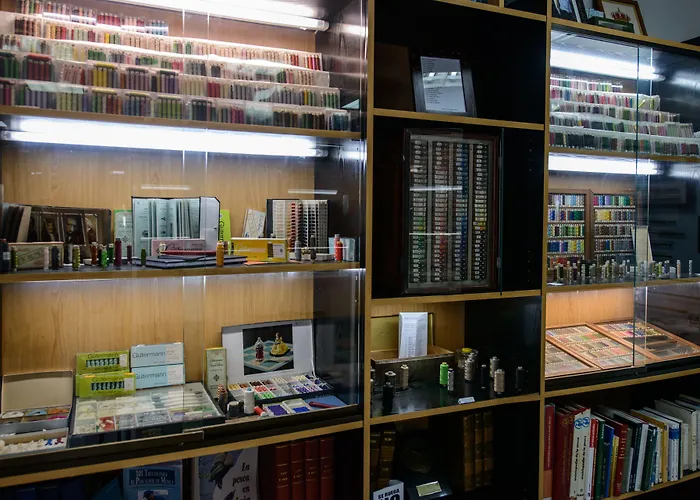 El Paso Honroso Hotel 3*