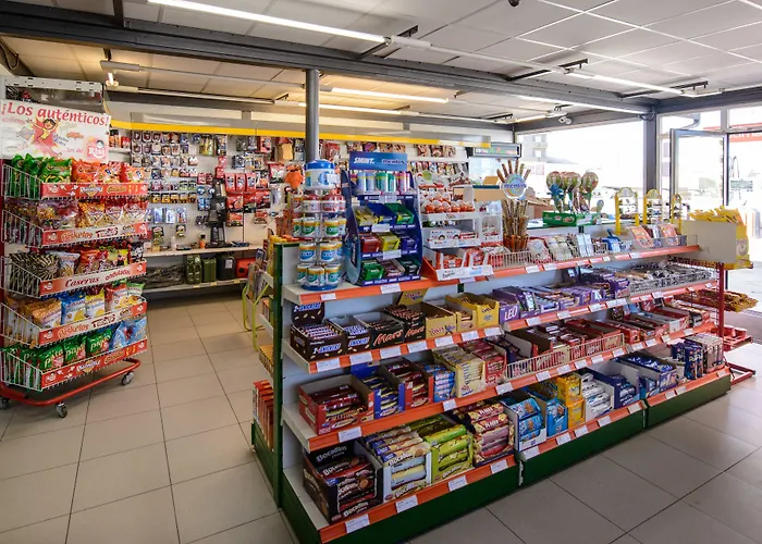 El Paso Honroso 3* Hospital de Órbigo