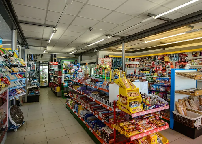 El Paso Honroso Hospital de Órbigo