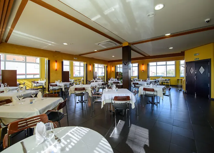 Hotel El Paso Honroso