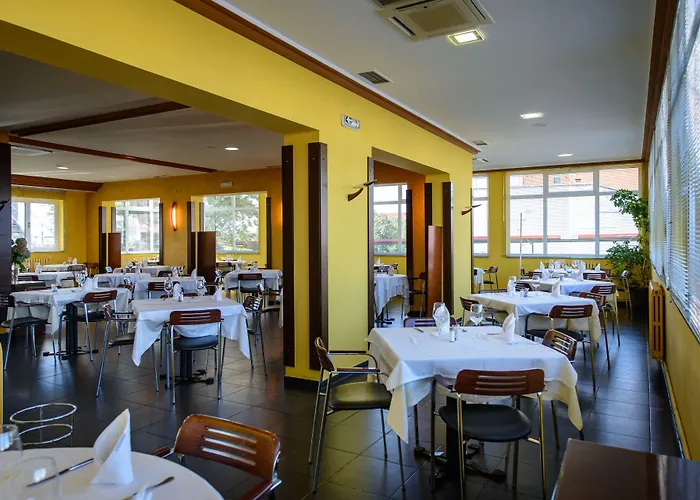 El Paso Honroso Hospital de Órbigo