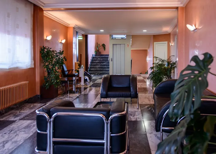 El Paso Honroso 3* Hospital de Órbigo