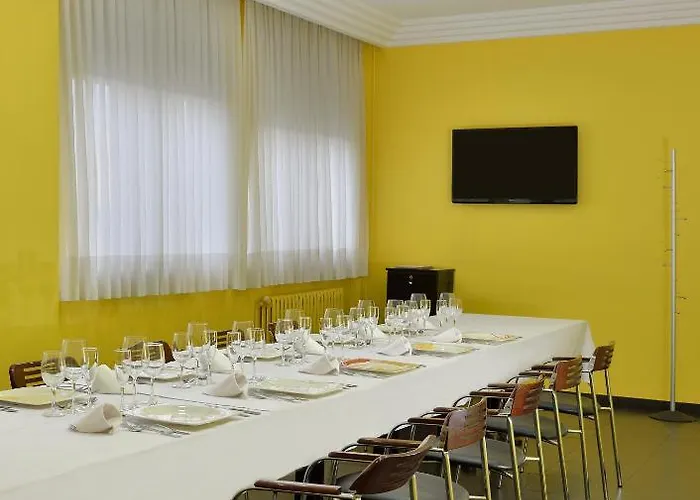 El Paso Honroso 3* Hospital de Órbigo