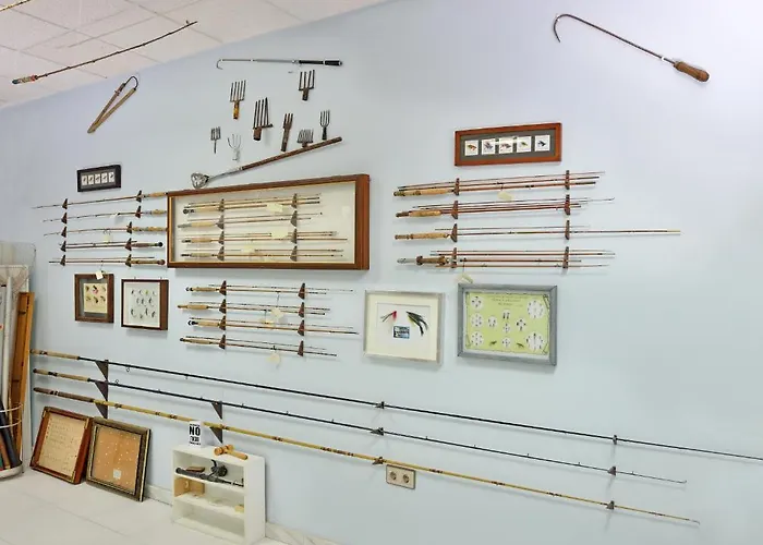 El Paso Honroso Hotel