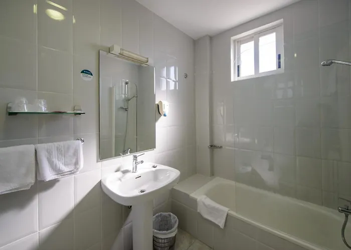 El Paso Honroso Hotel Hospital de Órbigo